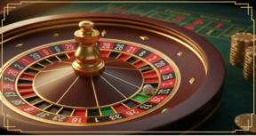 金花三张牌游戏APP界面